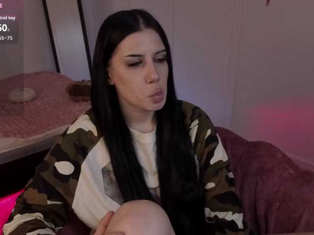 HazelHayes live cam on BongaCams