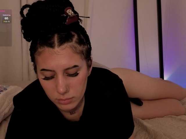 Hazel777