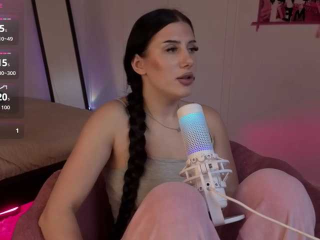 Hazel777
