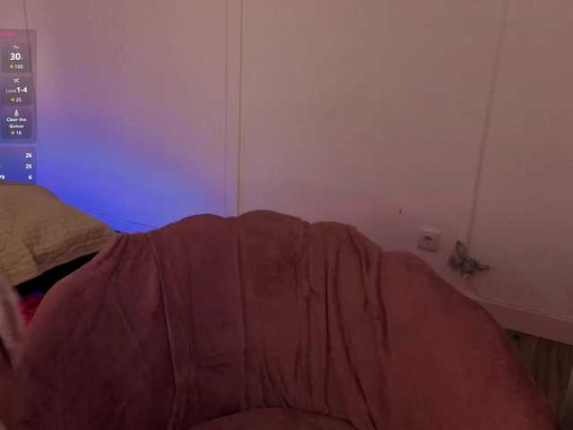 HazelHayes live cam on BongaCams