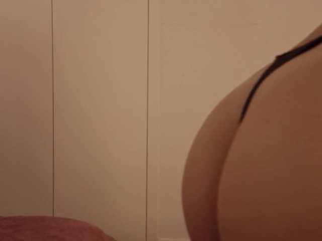 HazelHayes live cam on BongaCams