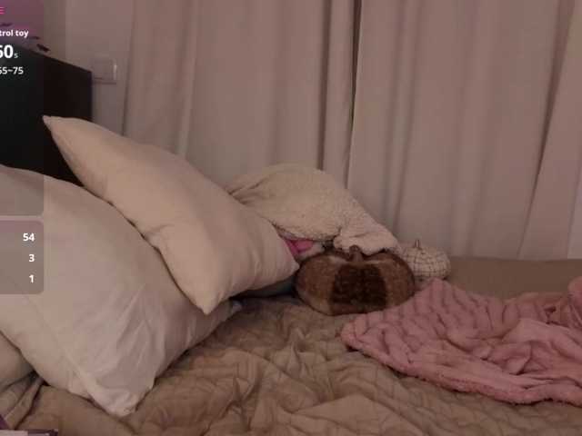 HazelHayes live cam on BongaCams