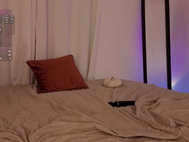 Hazel777