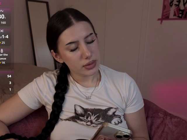 Hazel777