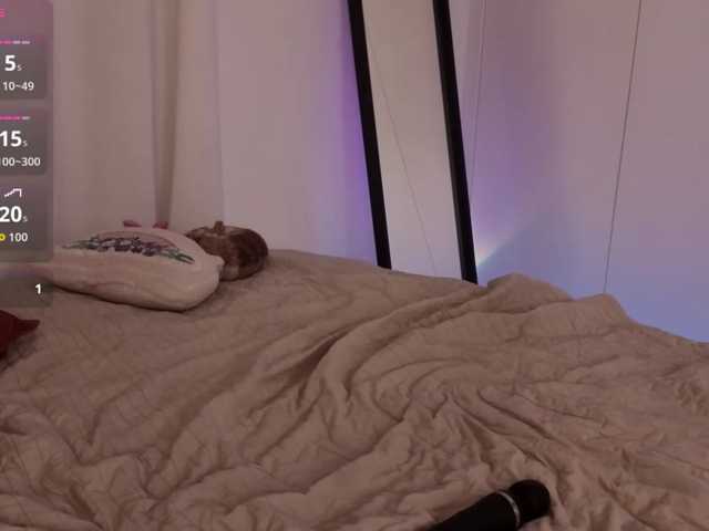 HazelHayes live cam on BongaCams