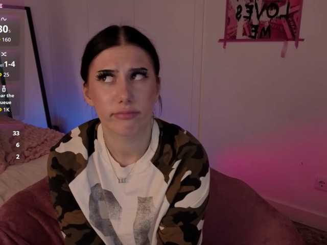 HazelHayes