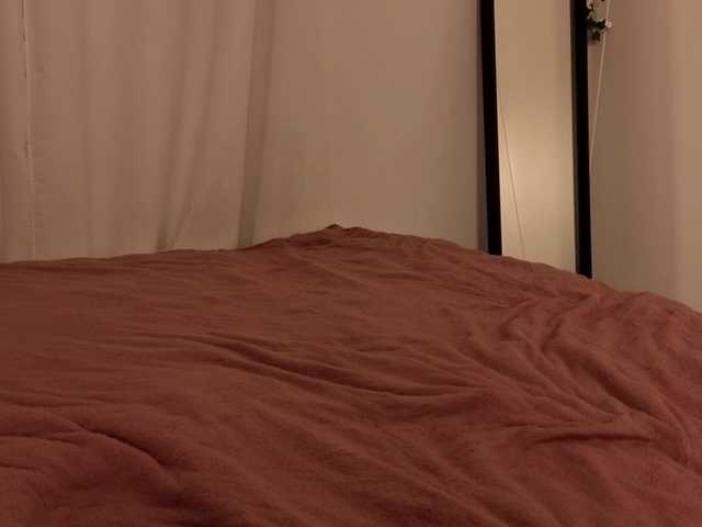 HazelHayes live cam on BongaCams