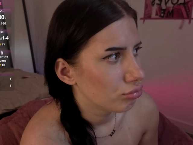 Hazel777