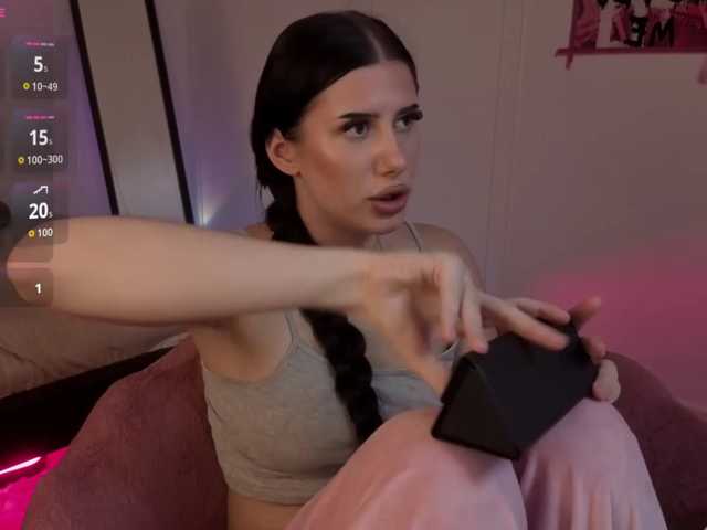 Hazel777