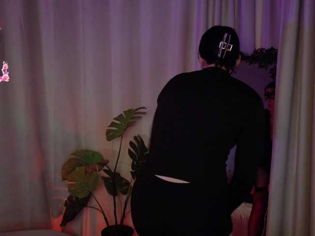 Preview of hazel777