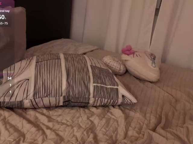 Hazel777