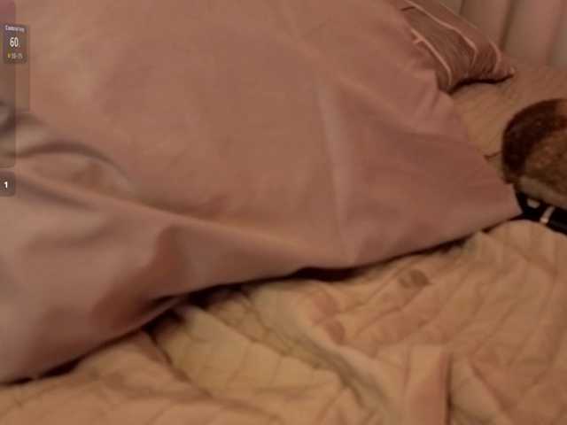 HazelHayes live cam on BongaCams