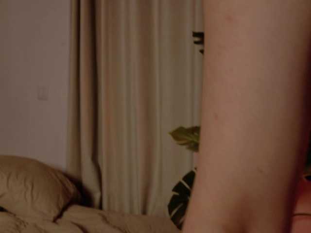 HazelHayes