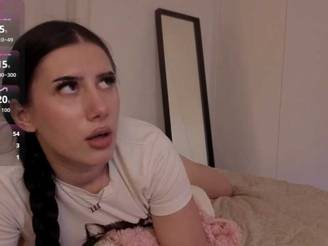 Hazel777