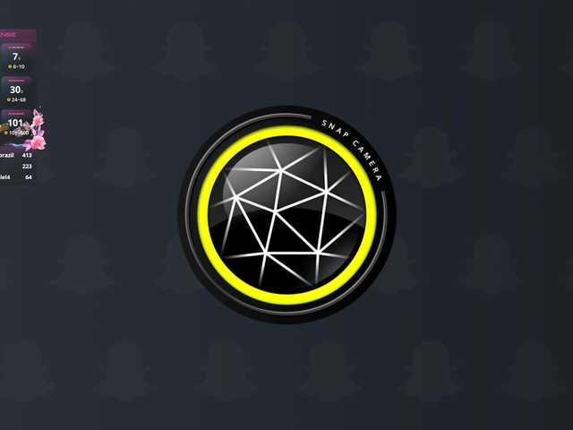 HazelHayes live cam on BongaCams