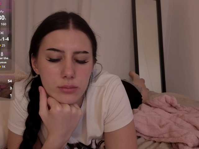 Hazel777 live cam preview