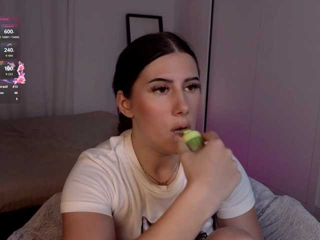 Hazel777