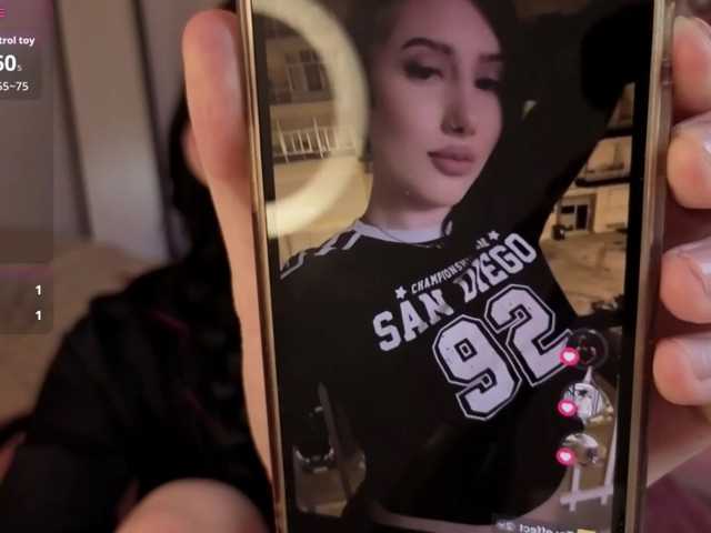 Hazel777