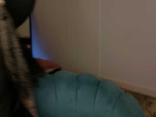 HazelHayes live cam on BongaCams