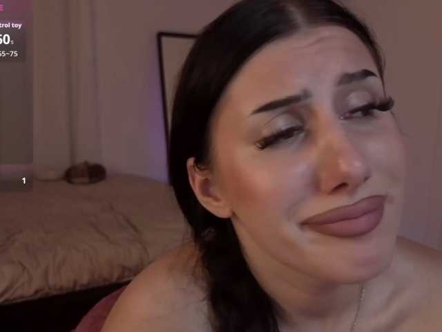 HazelHayes