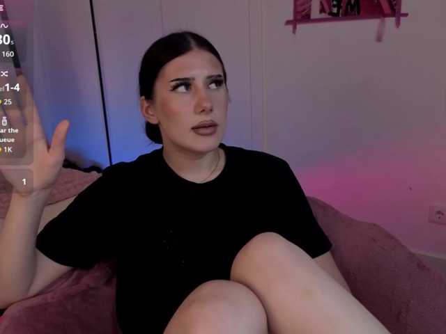 Hazel777