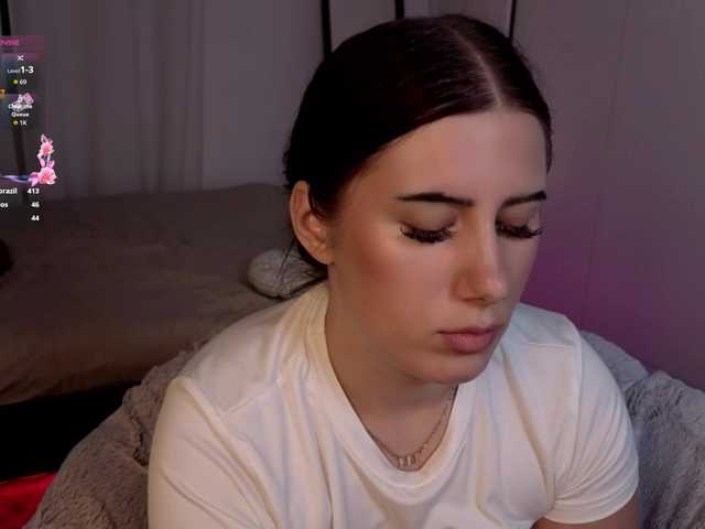 Hazel777