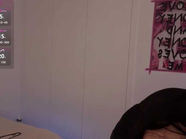 HazelHayes live cam on BongaCams