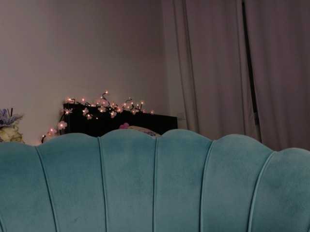 HazelHayes
