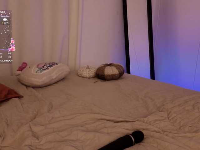 HazelHayes live cam on BongaCams