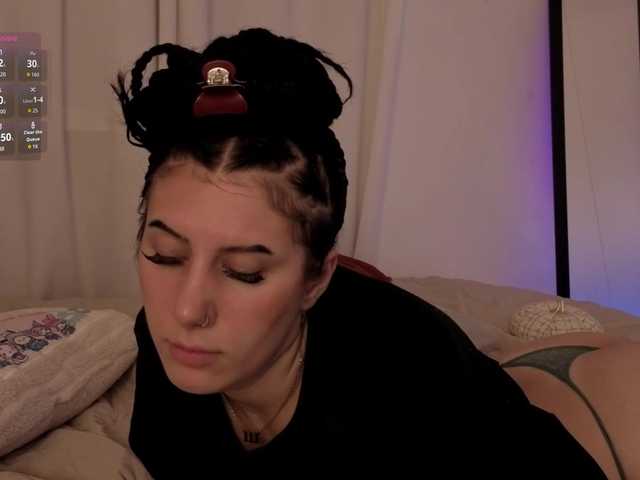 Hazel777