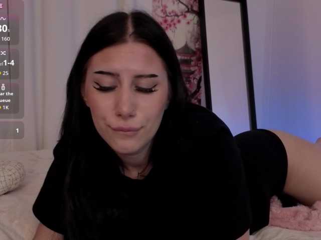 Hazel777