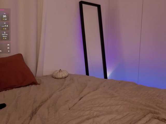 HazelHayes