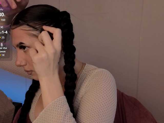Hazel777