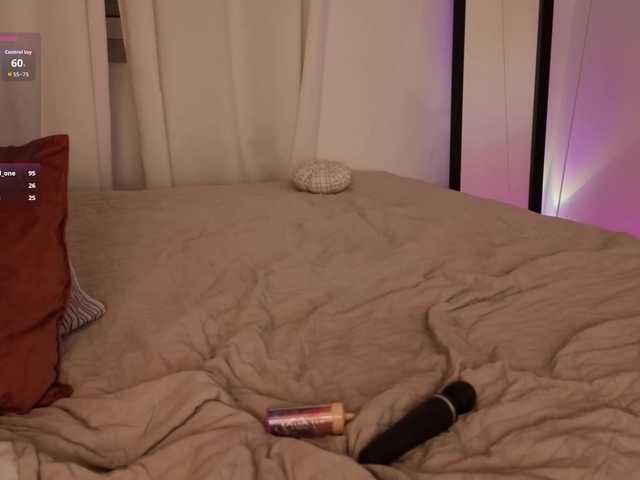 HazelHayes live cam on BongaCams