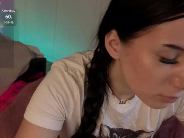 Hazel777