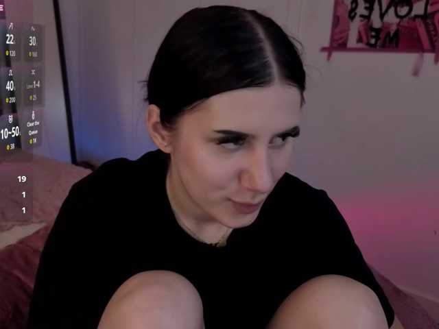 HazelHayes live cam on BongaCams