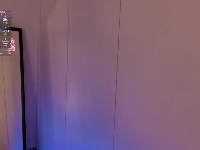 HazelHayes live cam on BongaCams