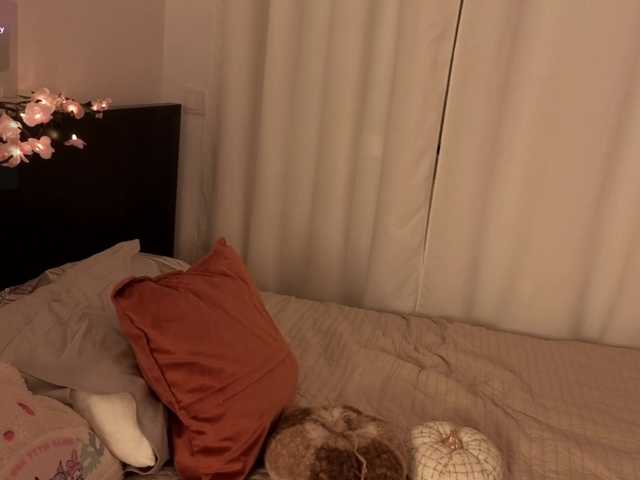 HazelHayes live cam on BongaCams