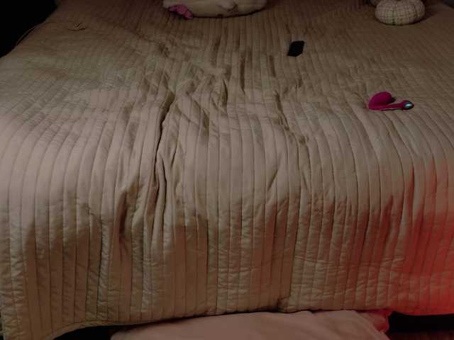 HazelHayes's BongaCams show and profile