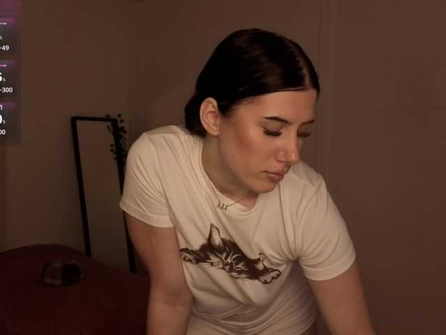 HazelHayes live cam on BongaCams