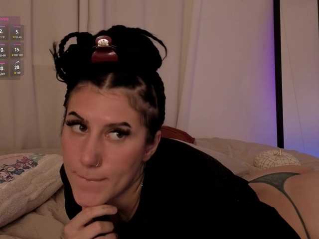 HazelHayes