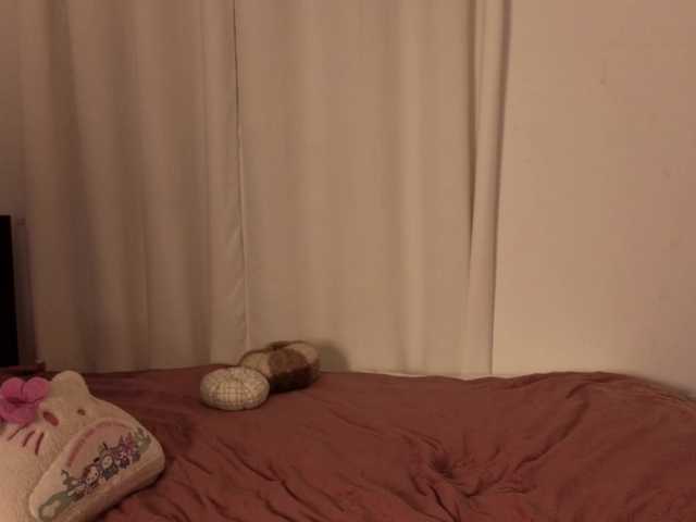 HazelHayes live cam on BongaCams