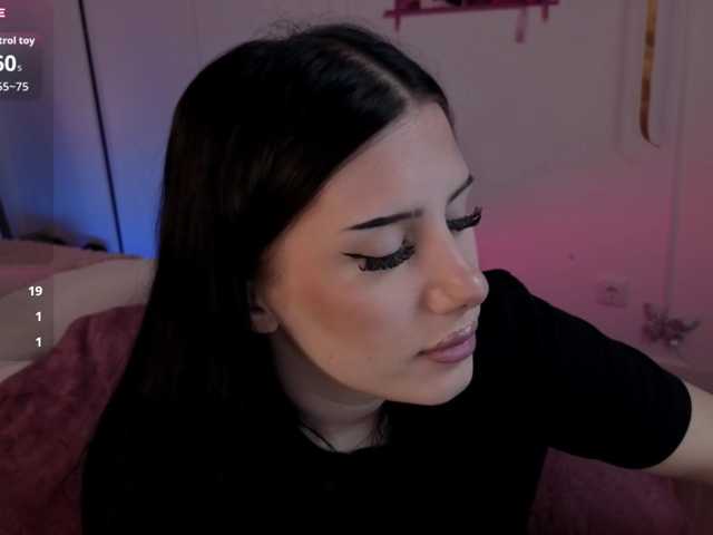 HazelHayes