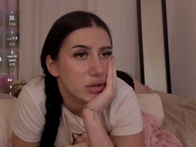 Hazel777