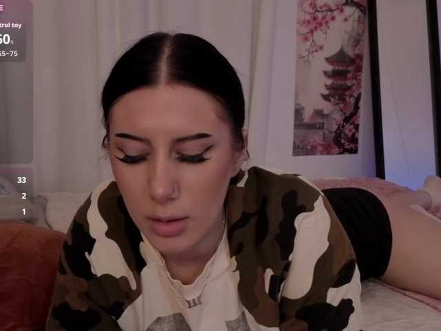 HazelHayes