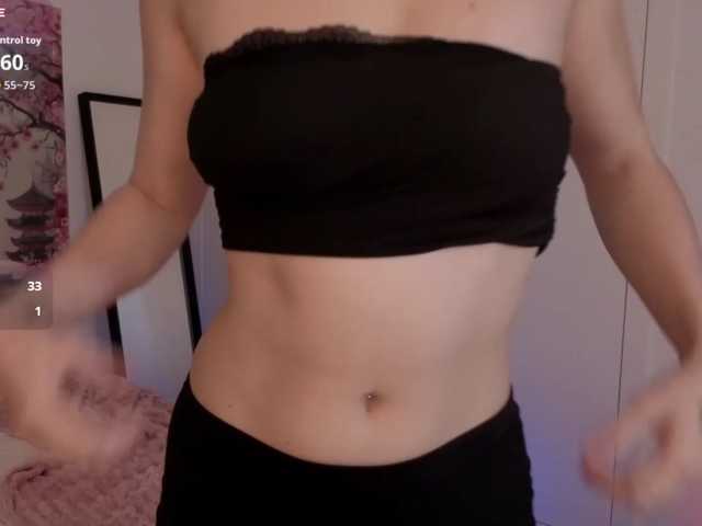 HazelHayes live cam on BongaCams