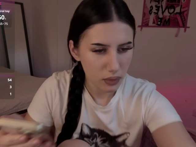 HazelHayes live cam on BongaCams