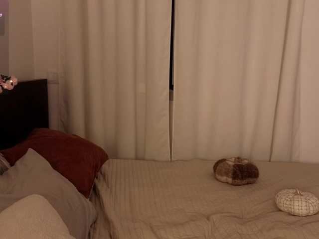 HazelHayes live cam on BongaCams