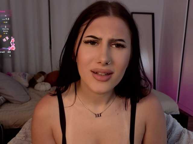 HazelHayes