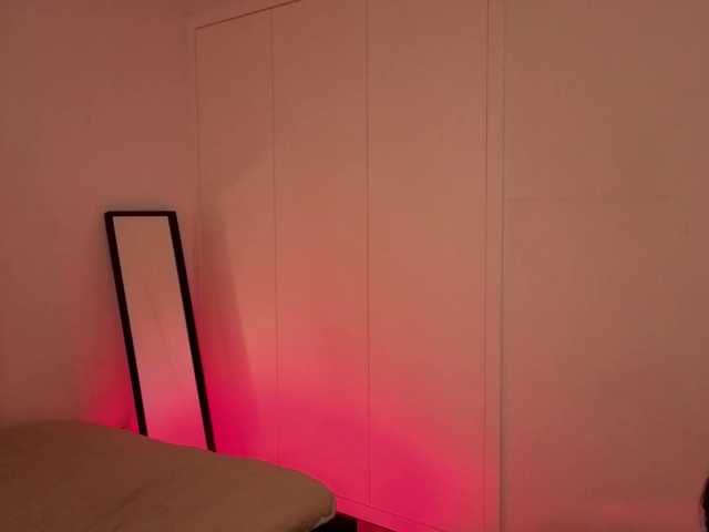 HazelHayes live cam on BongaCams